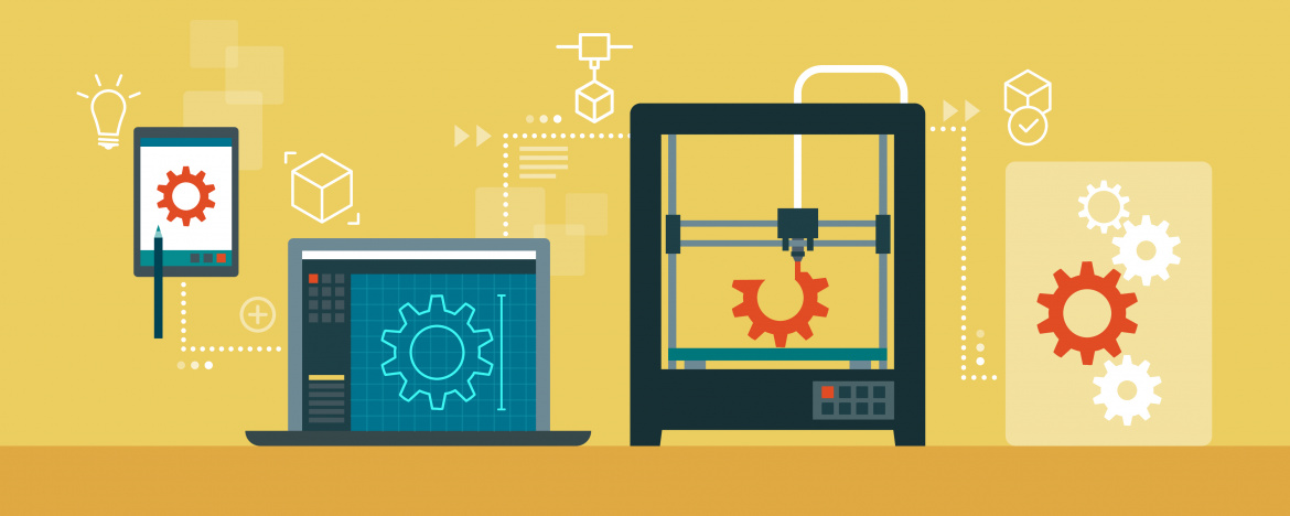 NF EN ISO/ASTM 52900 Fabrication additive - Terminologie